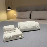 Vento D Estate Brucoli Vakantiehuis Augusta