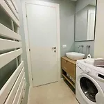 Vento D Estate Brucoli