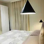 Vento D Estate Brucoli Vakantiehuis *