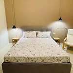 Vakantiehuis Vento D Estate Brucoli *