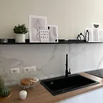 Vento D Estate Brucoli Vakantiehuis Augusta