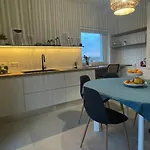 Vento D Estate Brucoli *