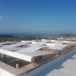 Vento D Estate Brucoli Vakantiehuis