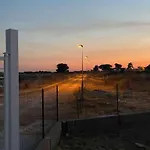 Vento D Estate Brucoli Vakantiehuis Augusta