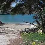 Vento D Estate Brucoli Augusta