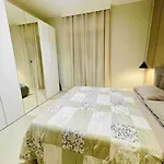 Vento D Estate Brucoli Vakantiehuis *