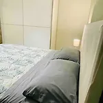 Vakantiehuis Vento D Estate Brucoli *