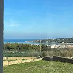 Vento D Estate Brucoli *
