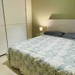 Vakantiehuis Vento D Estate Brucoli *
